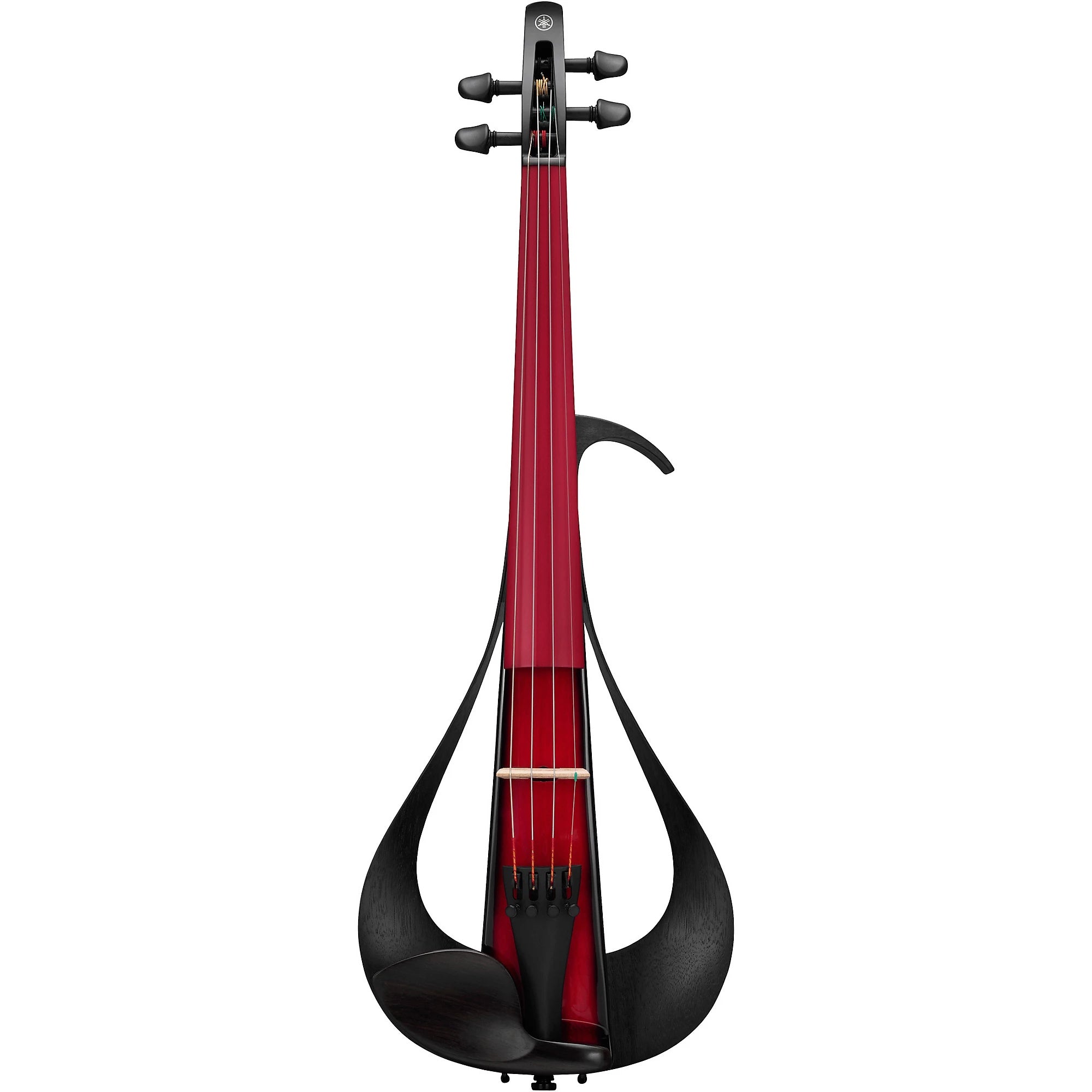 Đàn Violin Điện Yamaha YEV104 Pro-Mai Nguyên Music