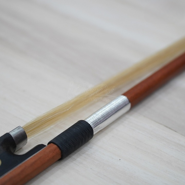 Đàn Violin VALOTE VN-001 Natural Flame-Mai Nguyên Music