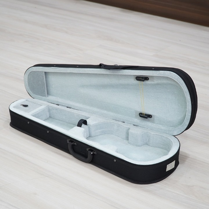 Đàn Violin VALOTE VN-002 Natural Flame-Mai Nguyên Music