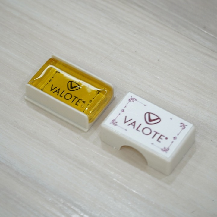 Đàn Violin VALOTE VN-002 Natural Flame-Mai Nguyên Music