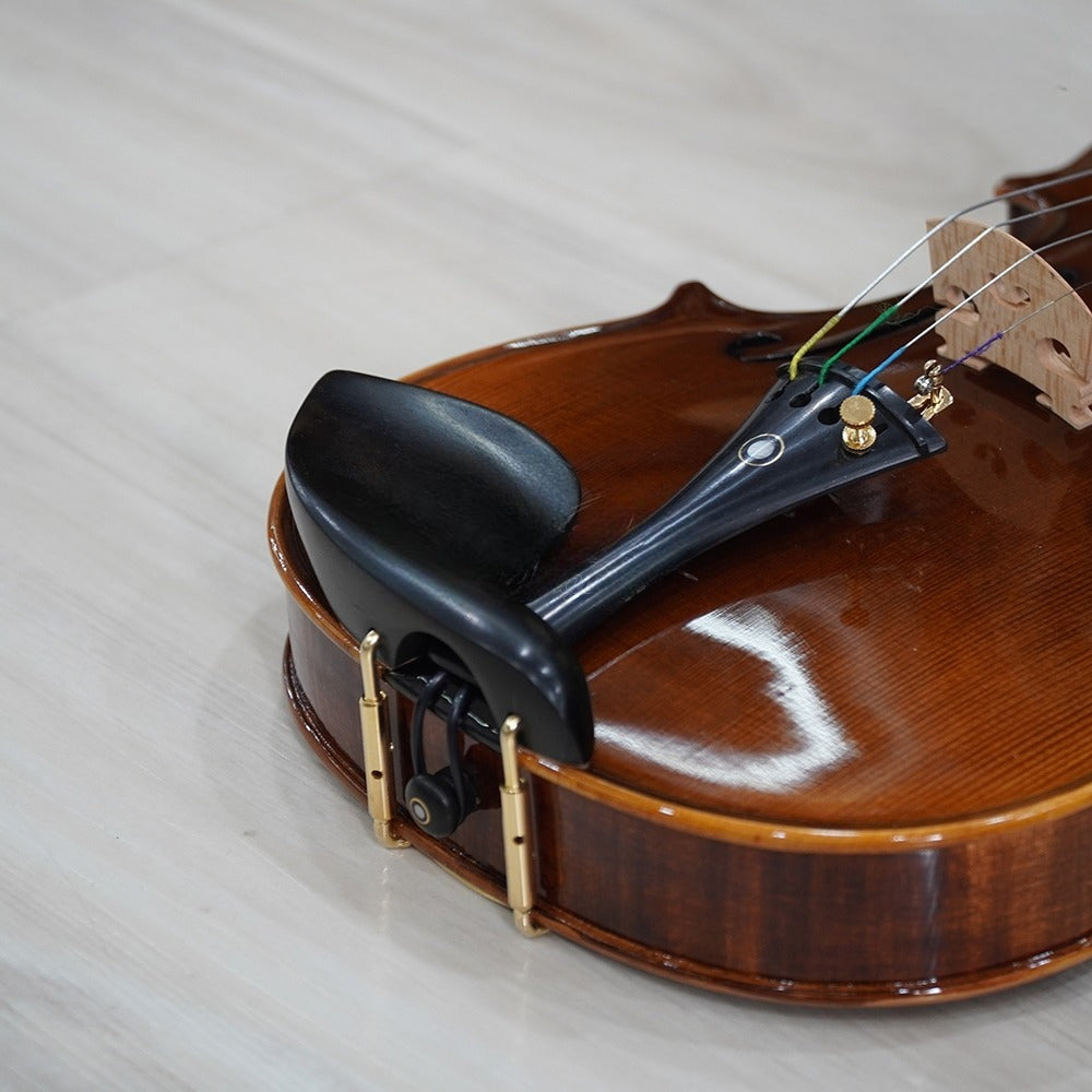 Đàn Violin VALOTE VN-003 Natural Flame-Mai Nguyên Music