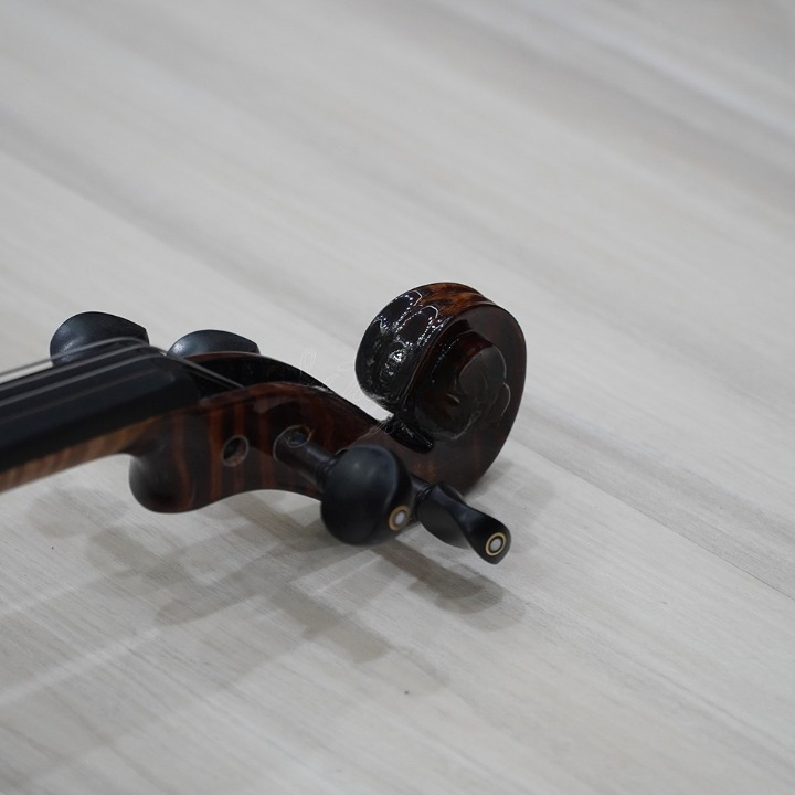 Đàn Violin VALOTE VN-003 Natural Flame-Mai Nguyên Music