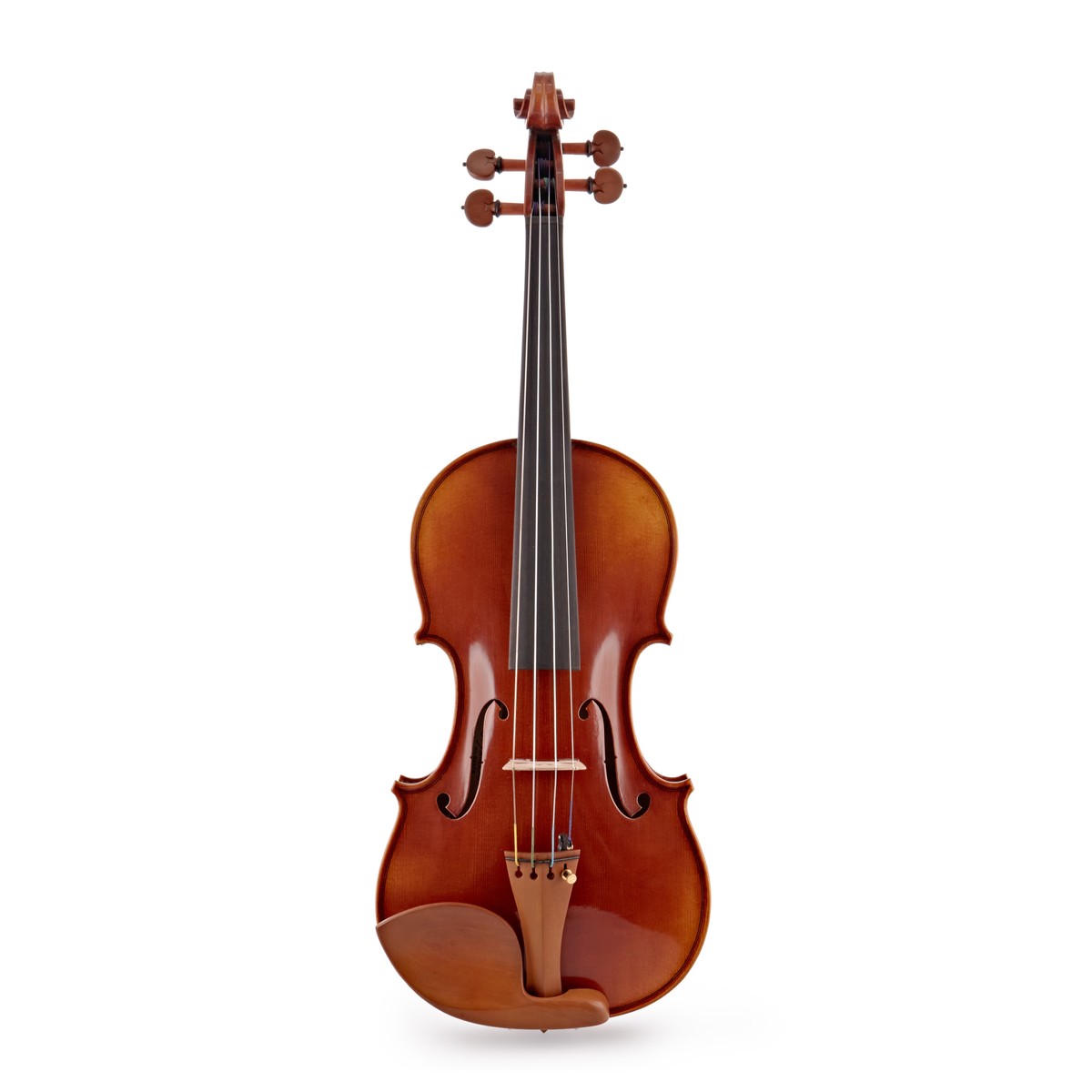 Đàn Violin Yamaha V20G Size 4/4-Mai Nguyên Music