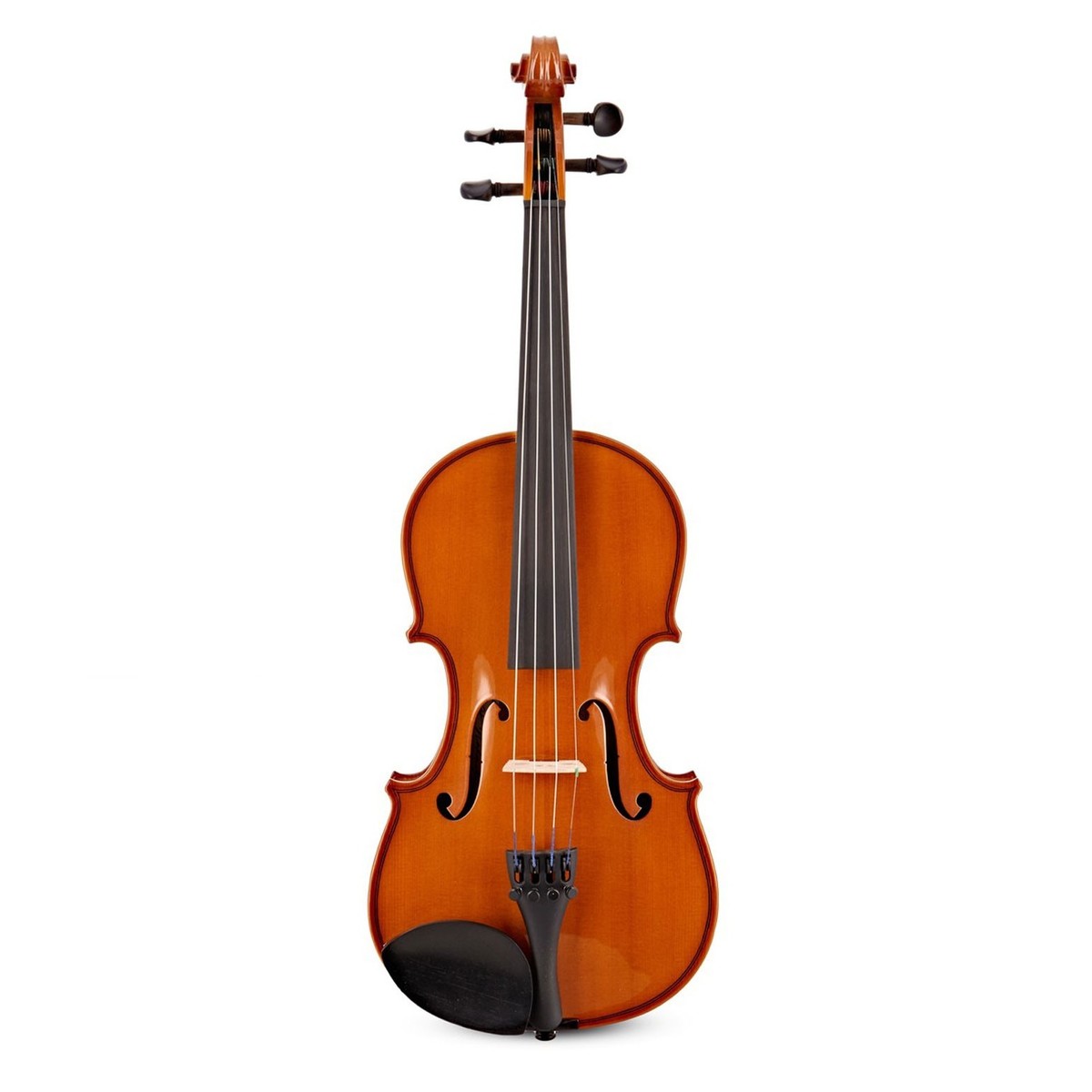 Đàn Violin Yamaha V3SKA Size 1/2-Mai Nguyên Music