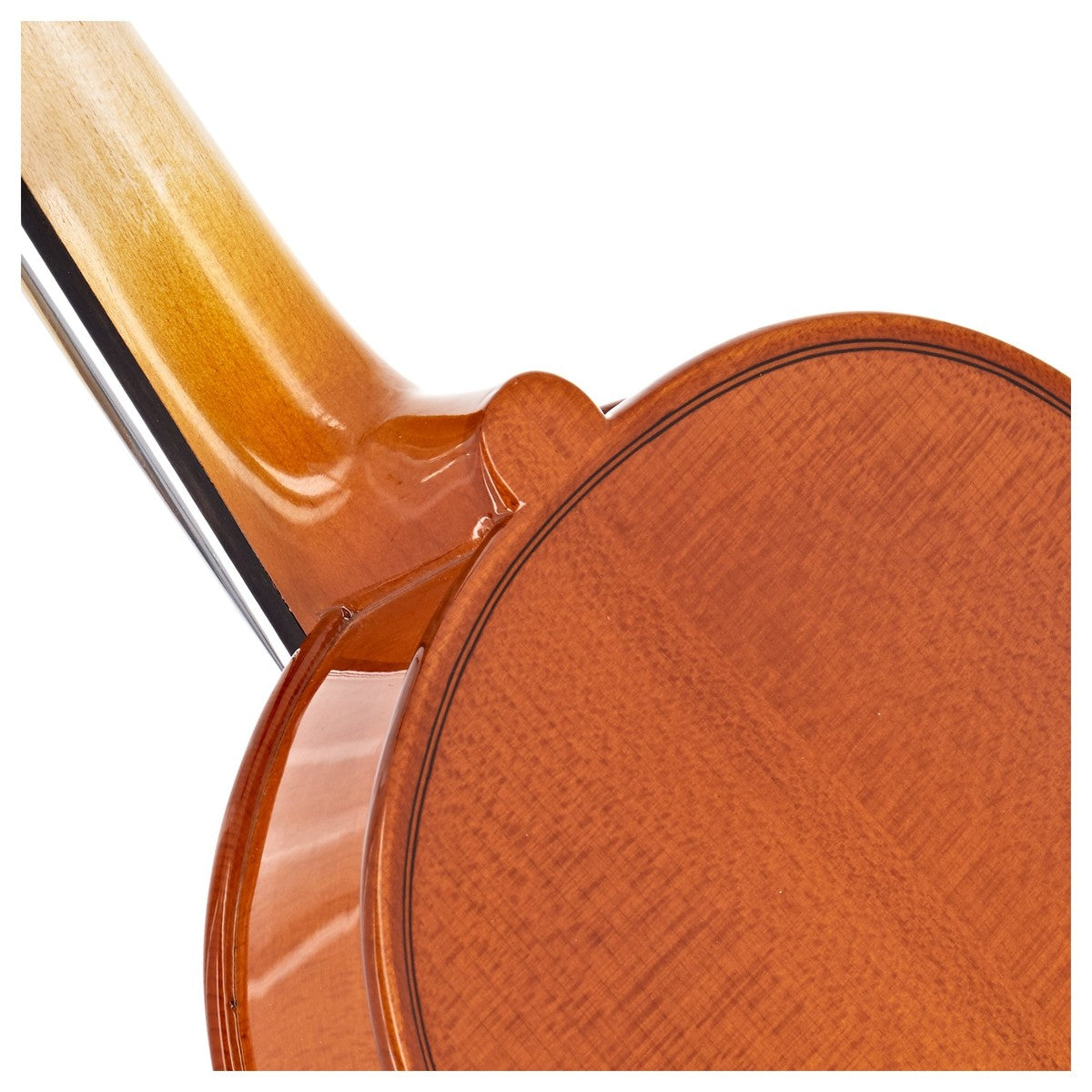 Đàn Violin Yamaha V3SKA Size 3/4-Mai Nguyên Music