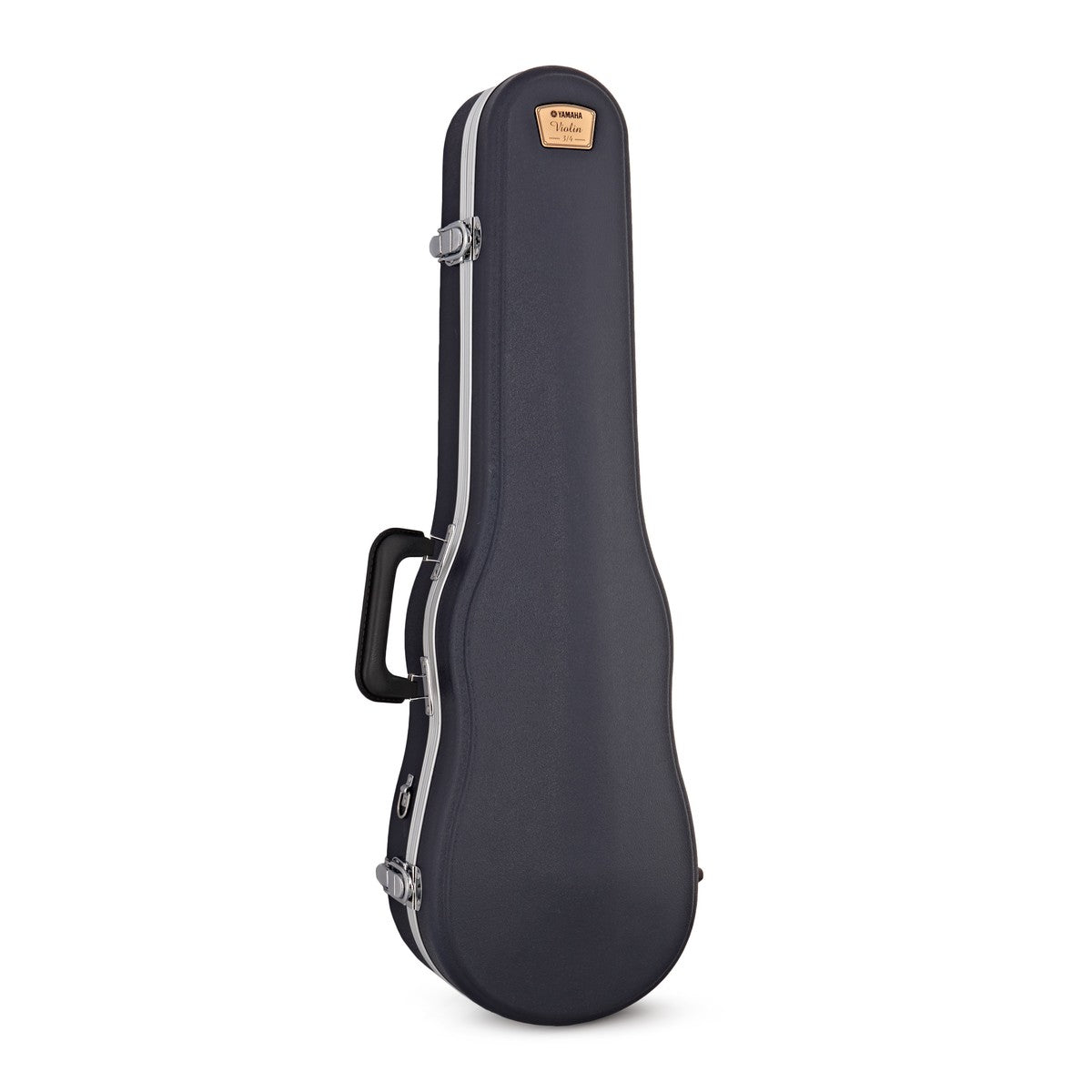 Đàn Violin Yamaha V3SKA Size 3/4-Mai Nguyên Music