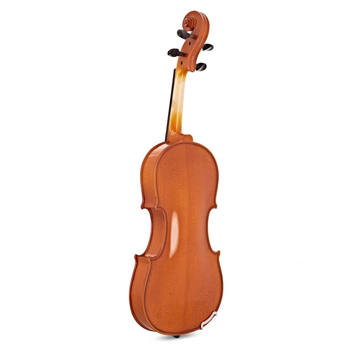 Đàn Violin Yamaha V3SKA Size 4/4-Mai Nguyên Music