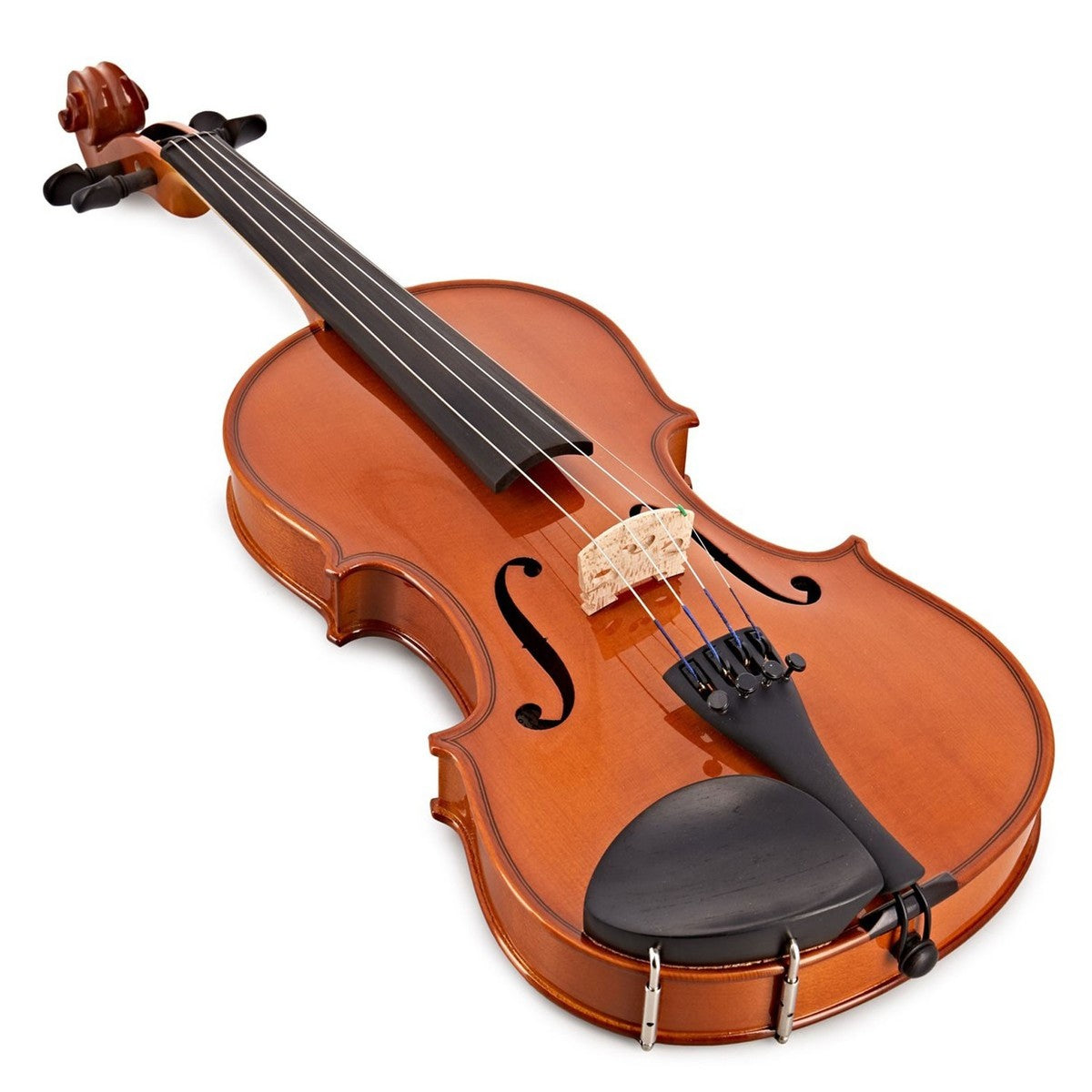 Đàn Violin Yamaha V3SKA Size 4/4-Mai Nguyên Music