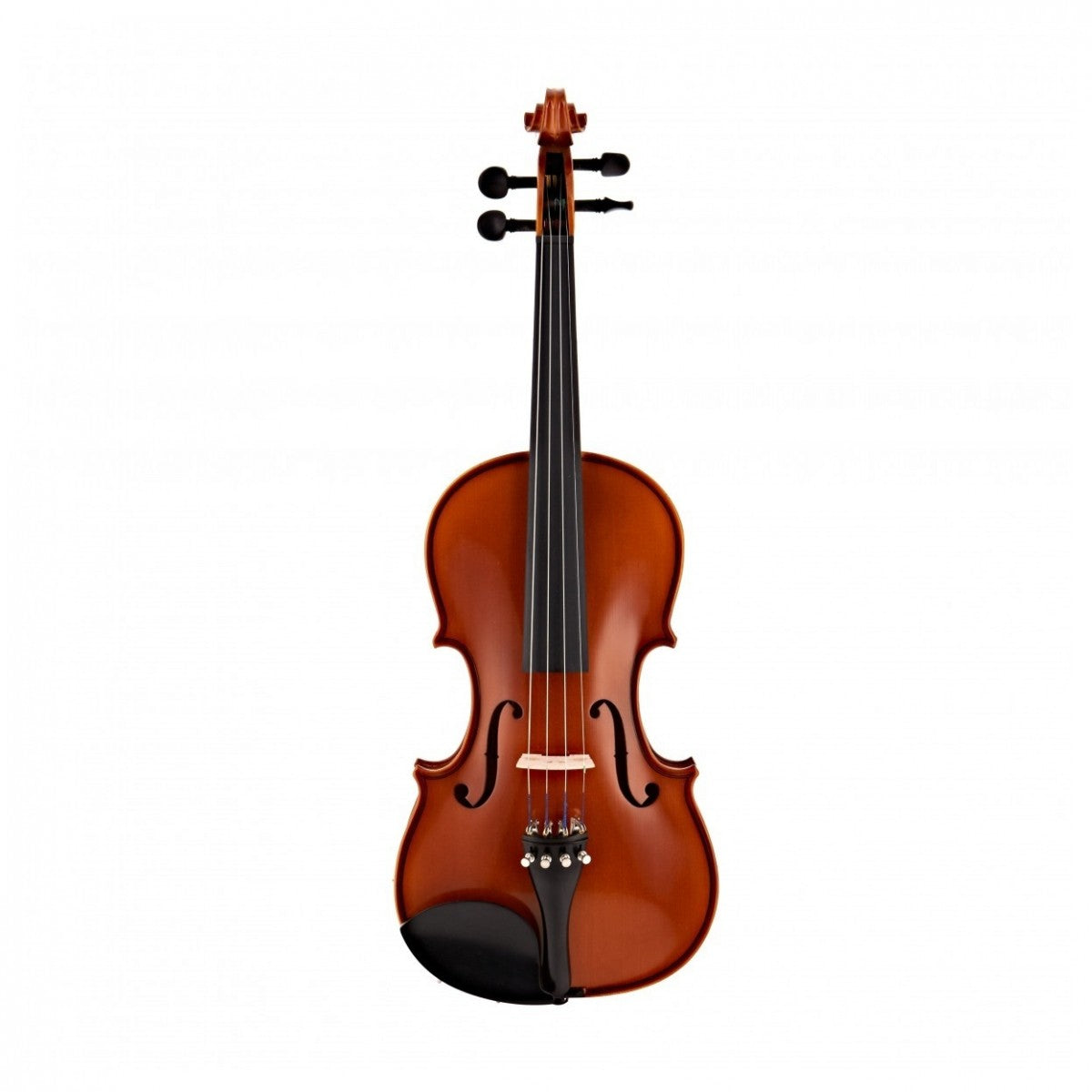 Đàn Violin Yamaha V5SA Size 1/2-Mai Nguyên Music