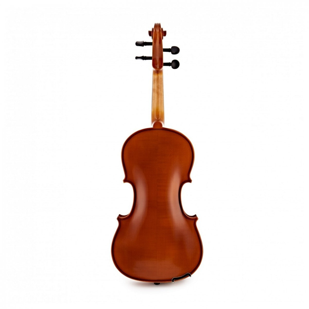 Đàn Violin Yamaha V5SA Size 1/8-Mai Nguyên Music