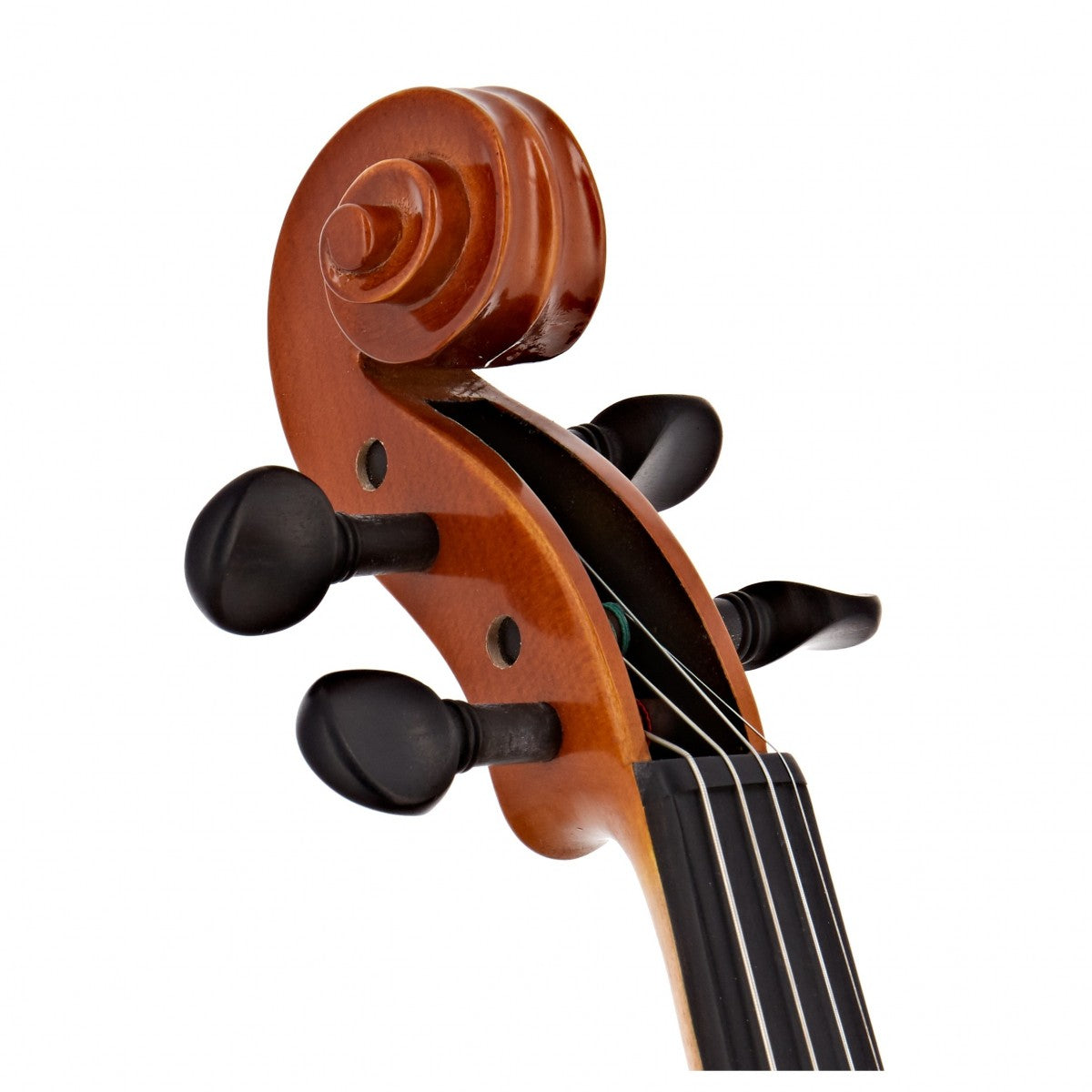 Đàn Violin Yamaha V5SA Size 4/4-Mai Nguyên Music