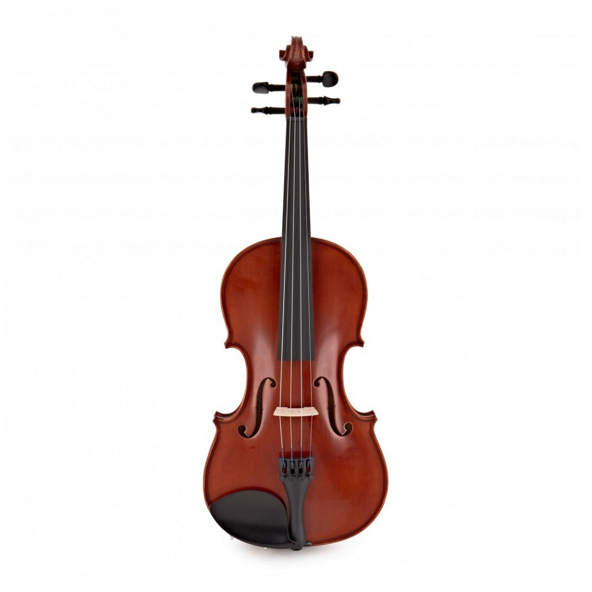 Đàn Violin Yamaha V5SC Size 1/10-Mai Nguyên Music