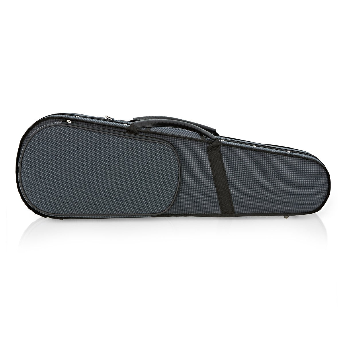 Đàn Violin Yamaha V5SC Size 1/4-Mai Nguyên Music