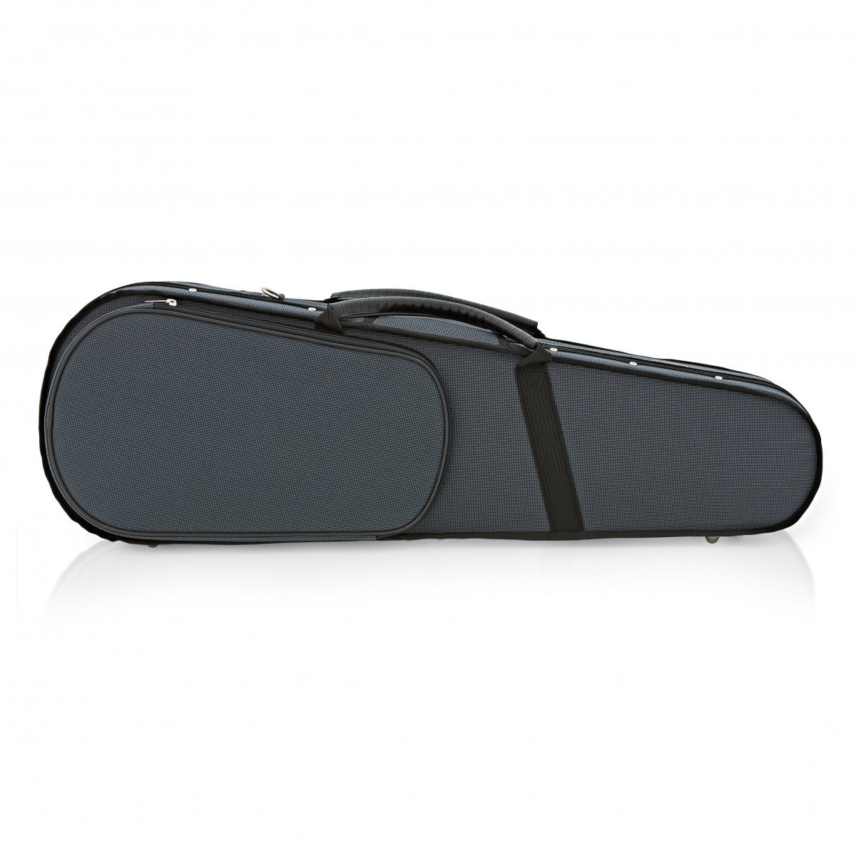 Đàn Violin Yamaha V5SC Size 4/4-Mai Nguyên Music