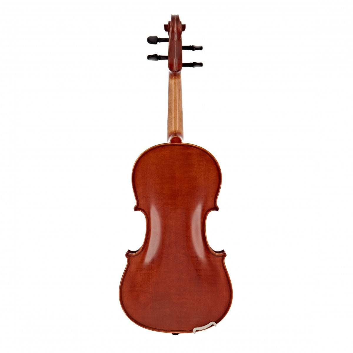 Đàn Violin Yamaha V5SC Size 4/4-Mai Nguyên Music
