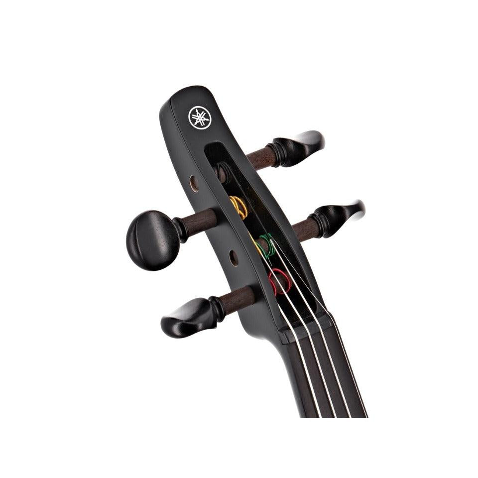 Đàn Violin Yamaha YSV104 Silent-Mai Nguyên Music