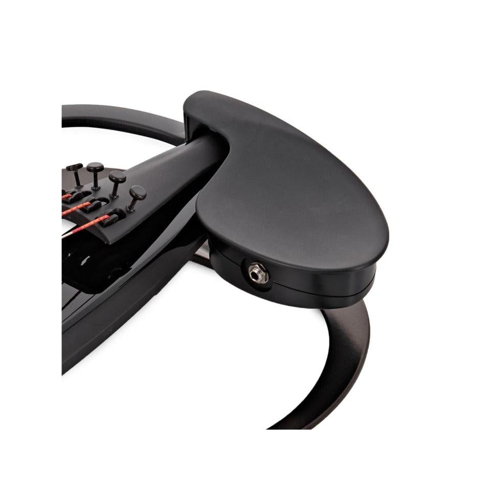 Đàn Violin Yamaha YSV104 Silent-Mai Nguyên Music