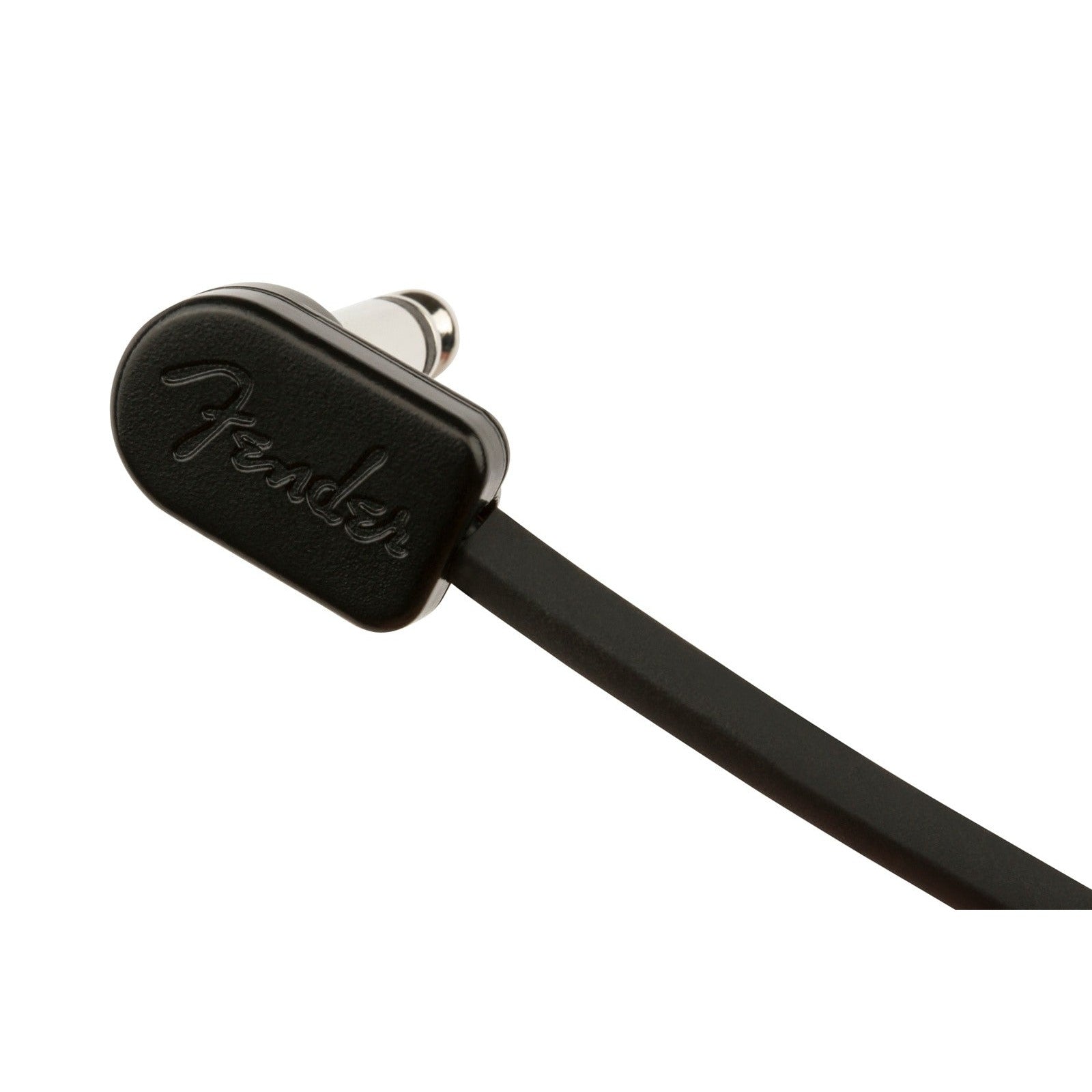 Dây Cáp Kết Nối Fender Blockchain Patch-Mai Nguyên Music