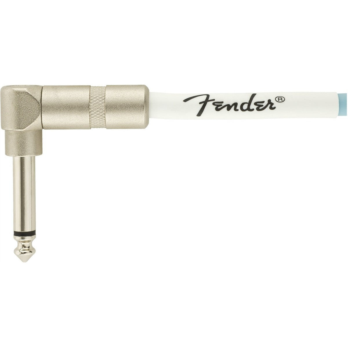 Dây Cáp Kết Nối Fender Original Series Coil-Mai Nguyên Music