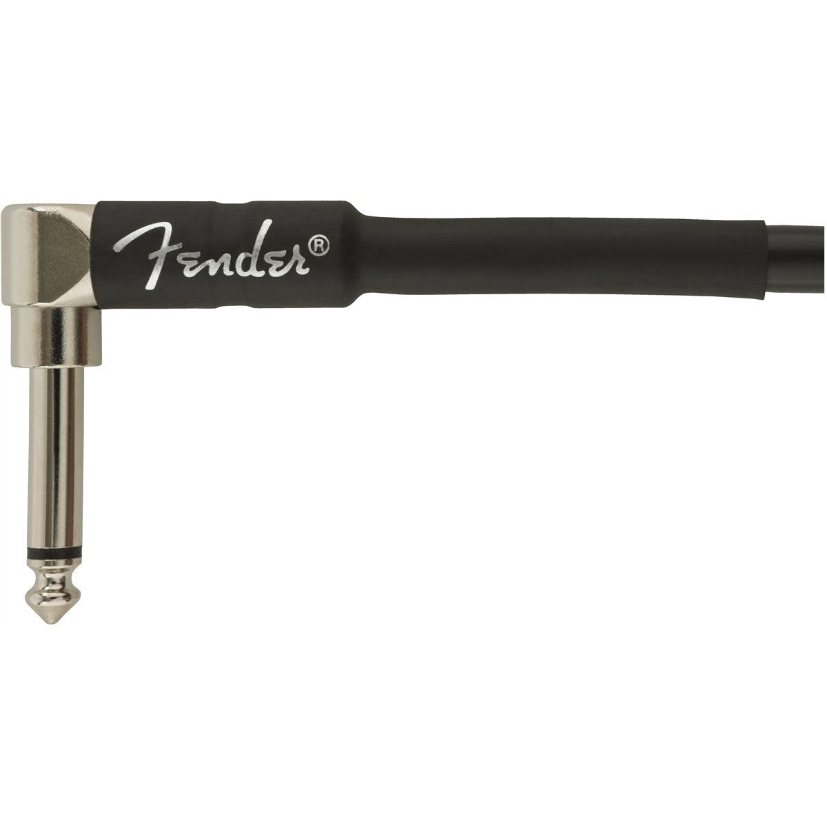Dây Cáp Kết Nối Fender Professional Series-Mai Nguyên Music