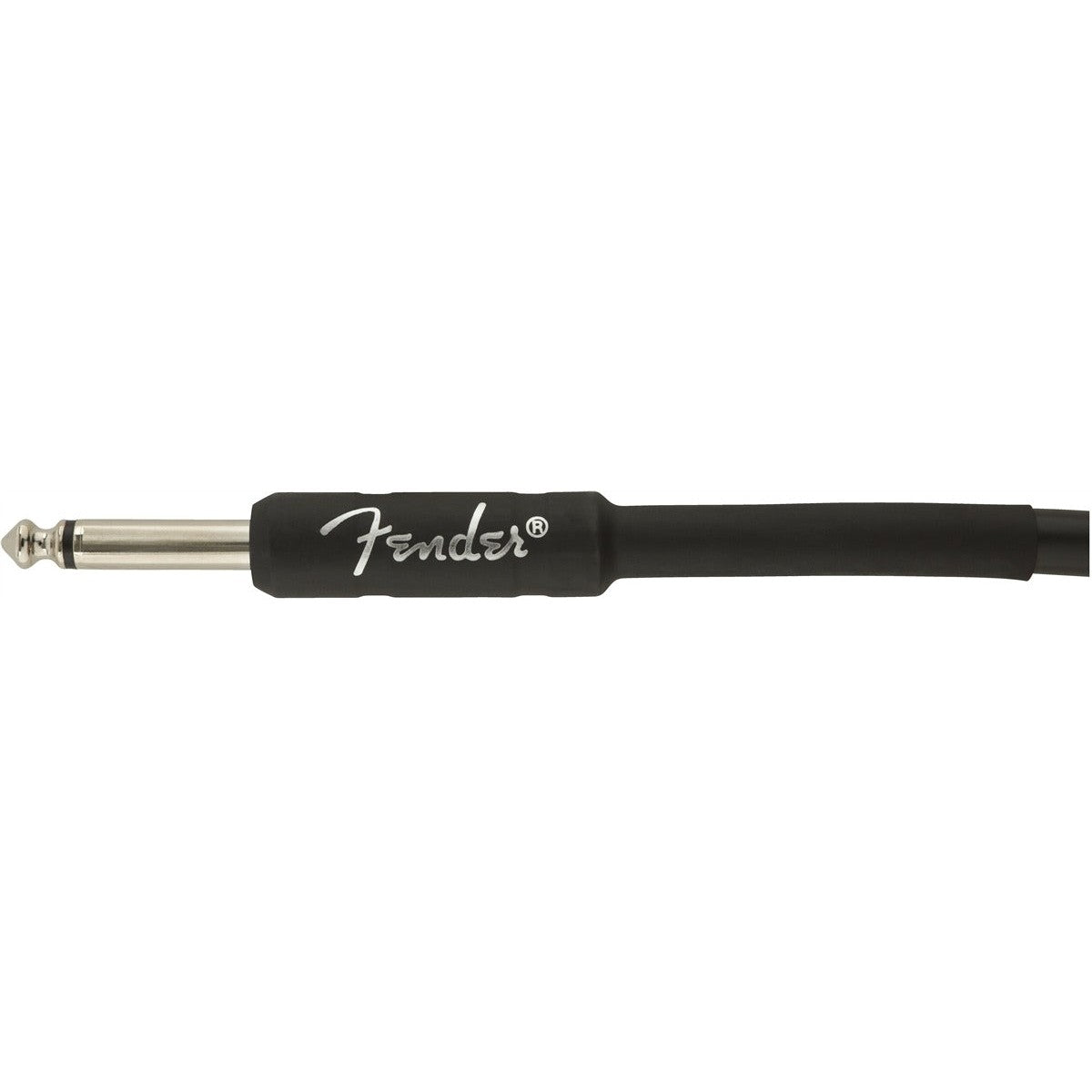 Dây Cáp Kết Nối Fender Professional Series-Mai Nguyên Music