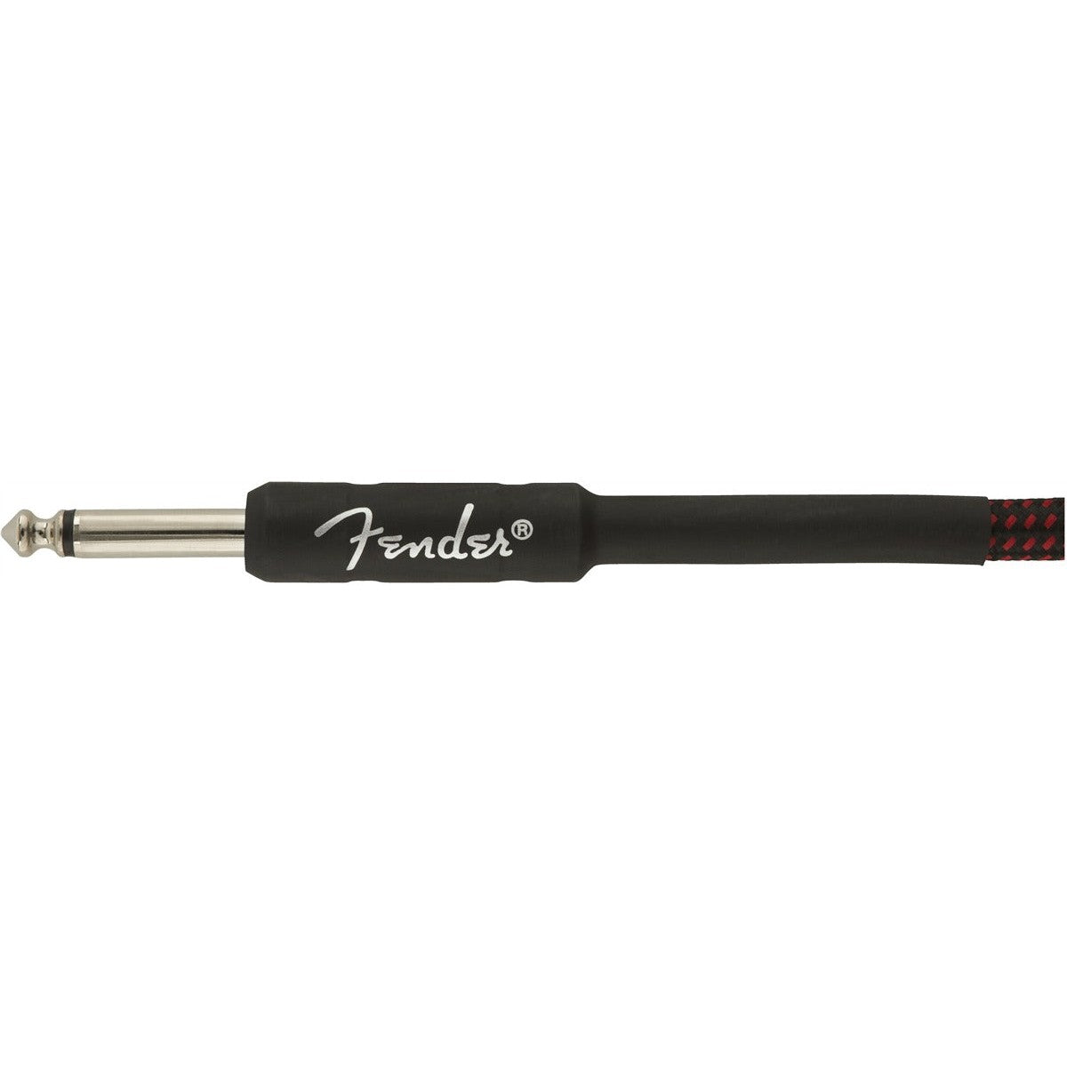 Dây Cáp Kết Nối Fender Professional Series Tweed-Mai Nguyên Music