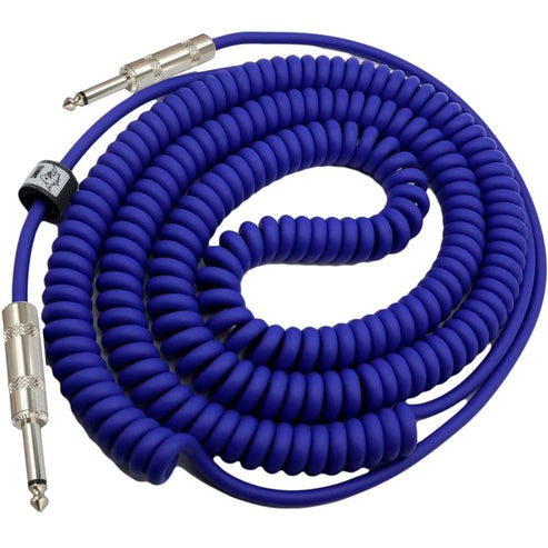 Dây Cáp Kết Nối Meg LJX-TH Instrument Cables-Mai Nguyên Music