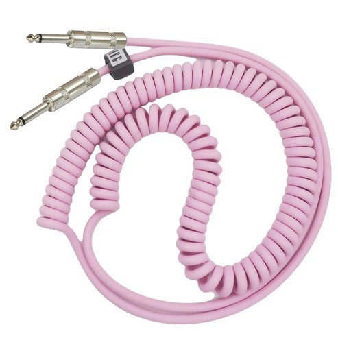 Dây Cáp Kết Nối Meg LJX-TH Instrument Cables-Mai Nguyên Music