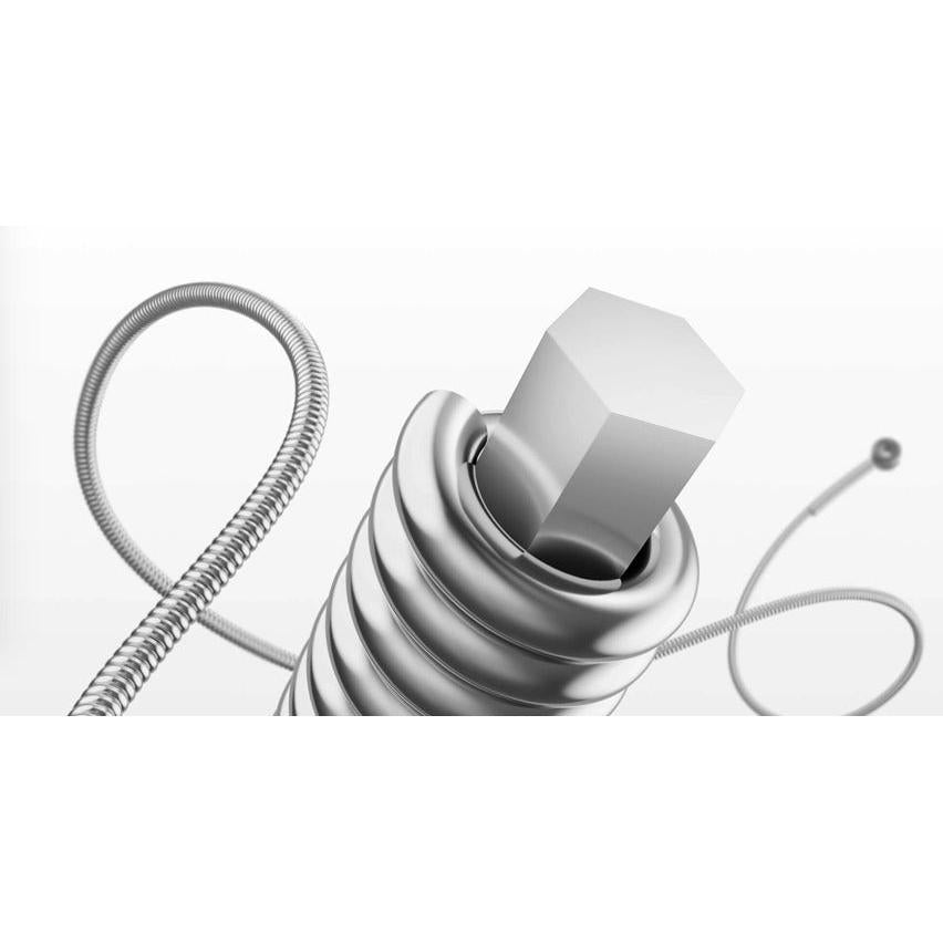 Dây Đàn Guitar Điện D’Addario XS Super Light 09-42 XSE0942-Mai Nguyên Music