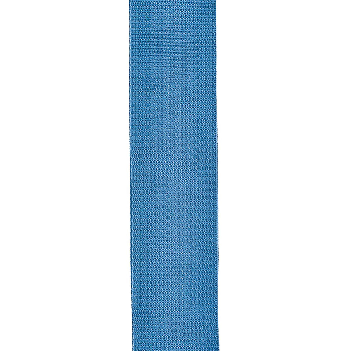 Dây Đeo Đàn Guitar D'Addario Planet Waves 50mm Acoustic Quick Release, Blue-Mai Nguyên Music