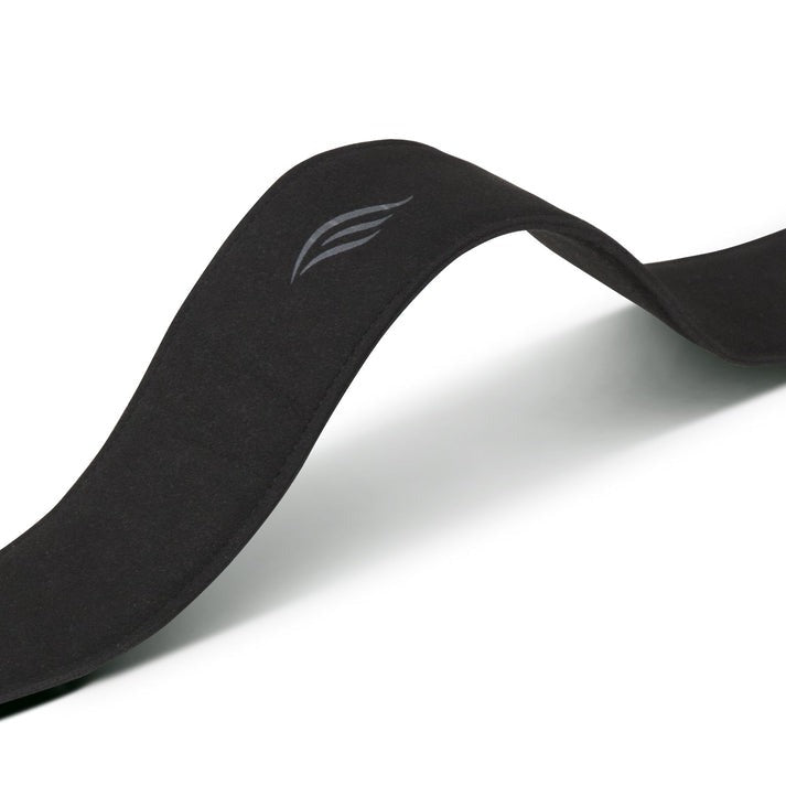 Dây Đeo Đàn Guitar Enya Magnetic ES-MS1-Mai Nguyên Music