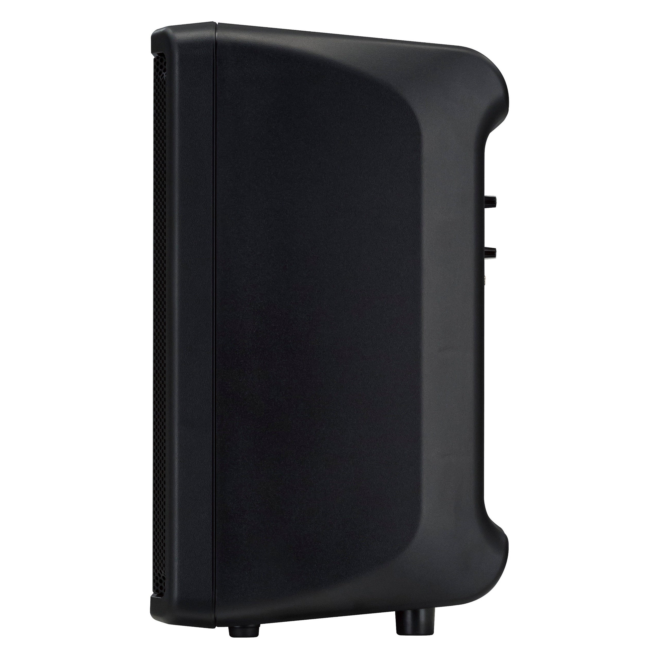 Loa Liền Công Suất Yamaha DBR10 Active Monitor