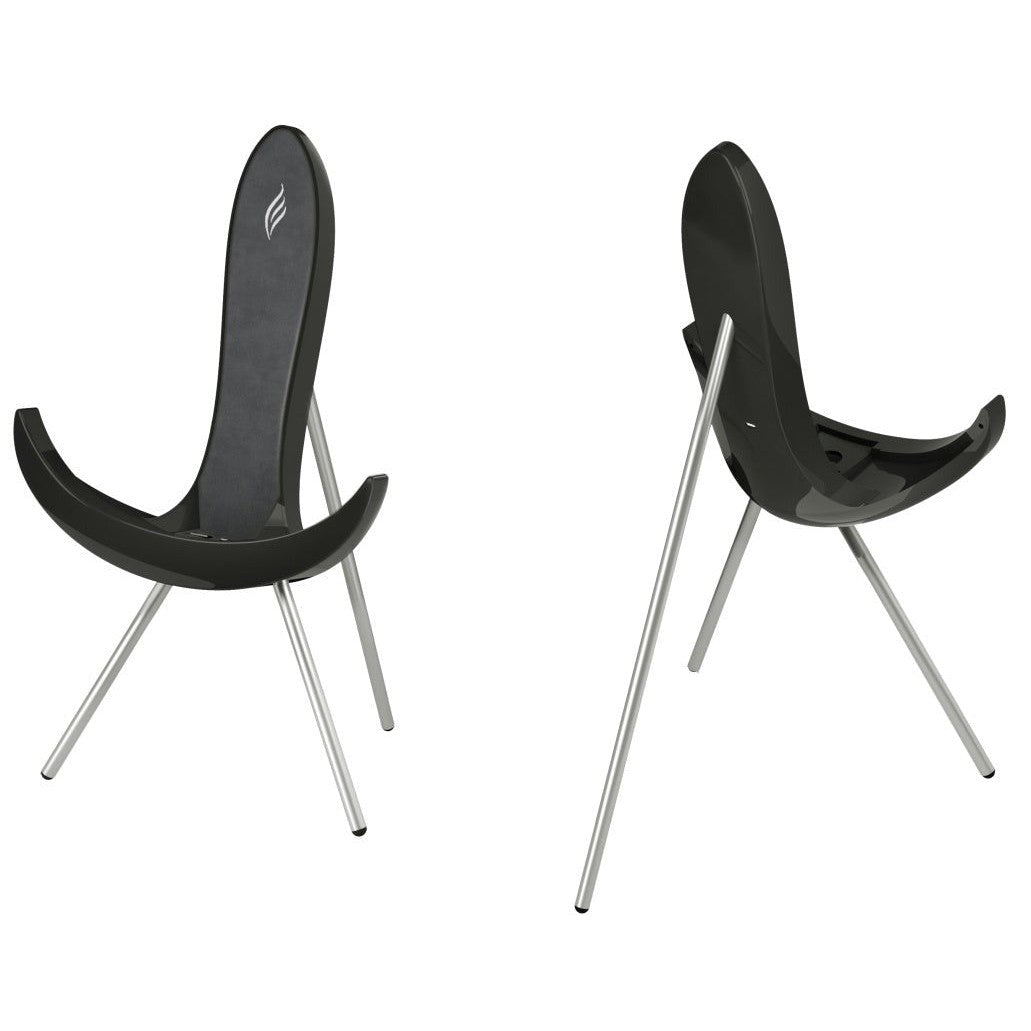 Đế Sạc Không Dây Cho Enya NEXG 2 - Wireless Charging Stand-Mai Nguyên Music