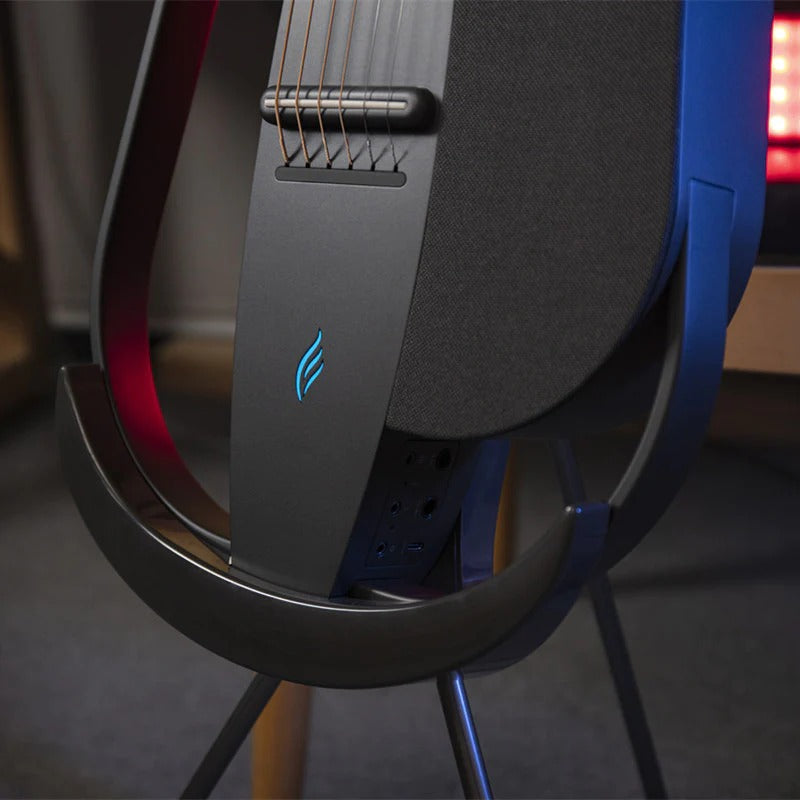 Đế Sạc Không Dây Enya NEXG 1-Mai Nguyên Music