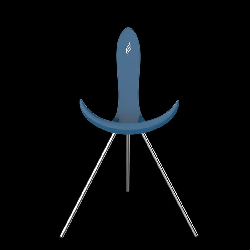 Đế Sạc Không Dây Enya NEXG 1-Mai Nguyên Music