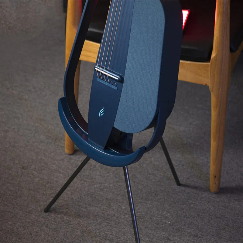 Đế Sạc Không Dây Enya NEXG 1-Mai Nguyên Music