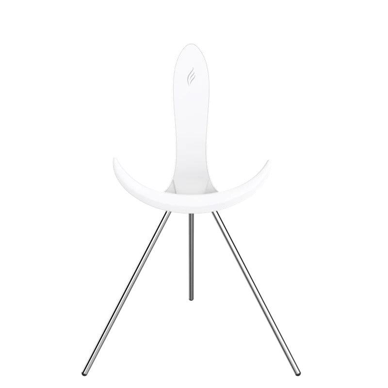 Đế Sạc Không Dây Enya NEXG 1-Mai Nguyên Music