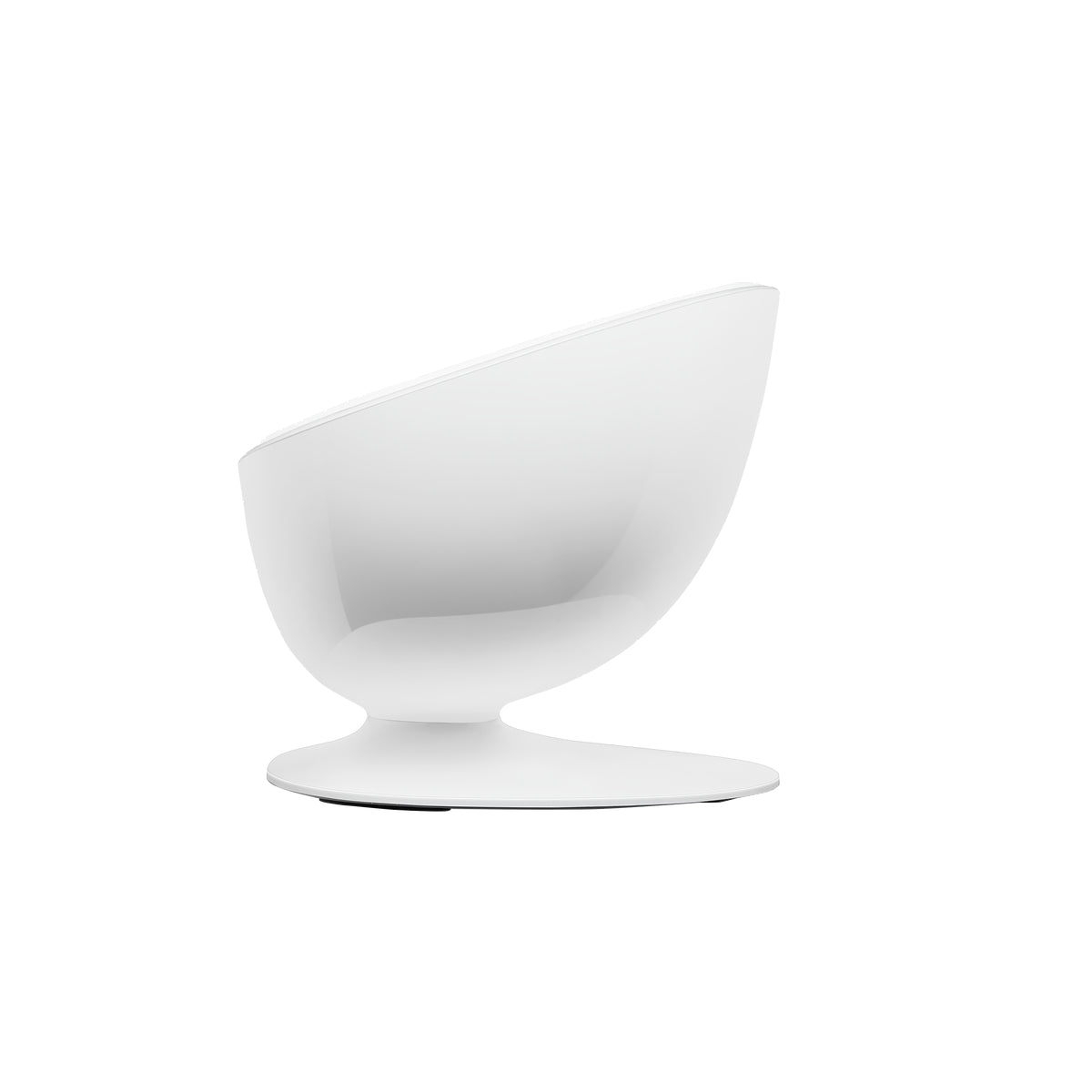 Đế Sạc Không Dây LAVA ME 3 / LAVA ME 4 Size 36", Space White-Mai Nguyên Music