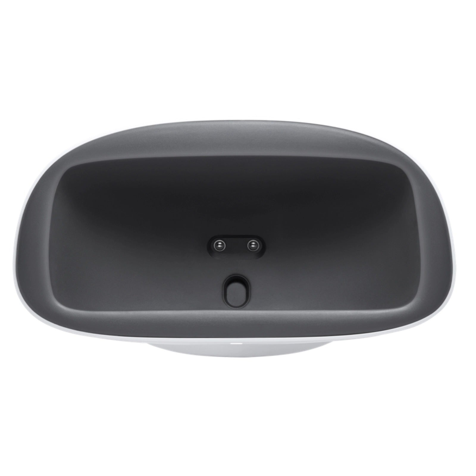 Đế Sạc Không Dây LAVA ME 3 / LAVA ME 4 Size 38", Deep Gray-Mai Nguyên Music