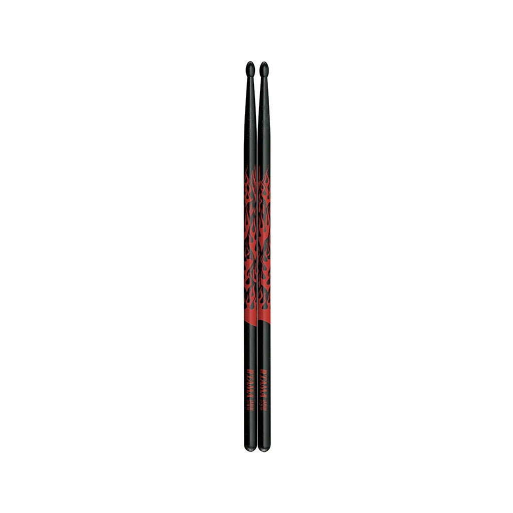 Dùi Trống Tama 5 Series, 5A-F-BR-Mai Nguyên Music