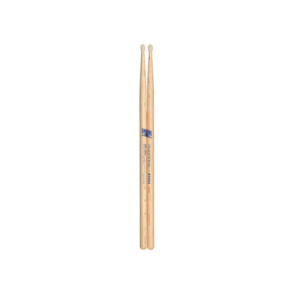 Dùi Trống Tama 5 Series, 5AN-Mai Nguyên Music
