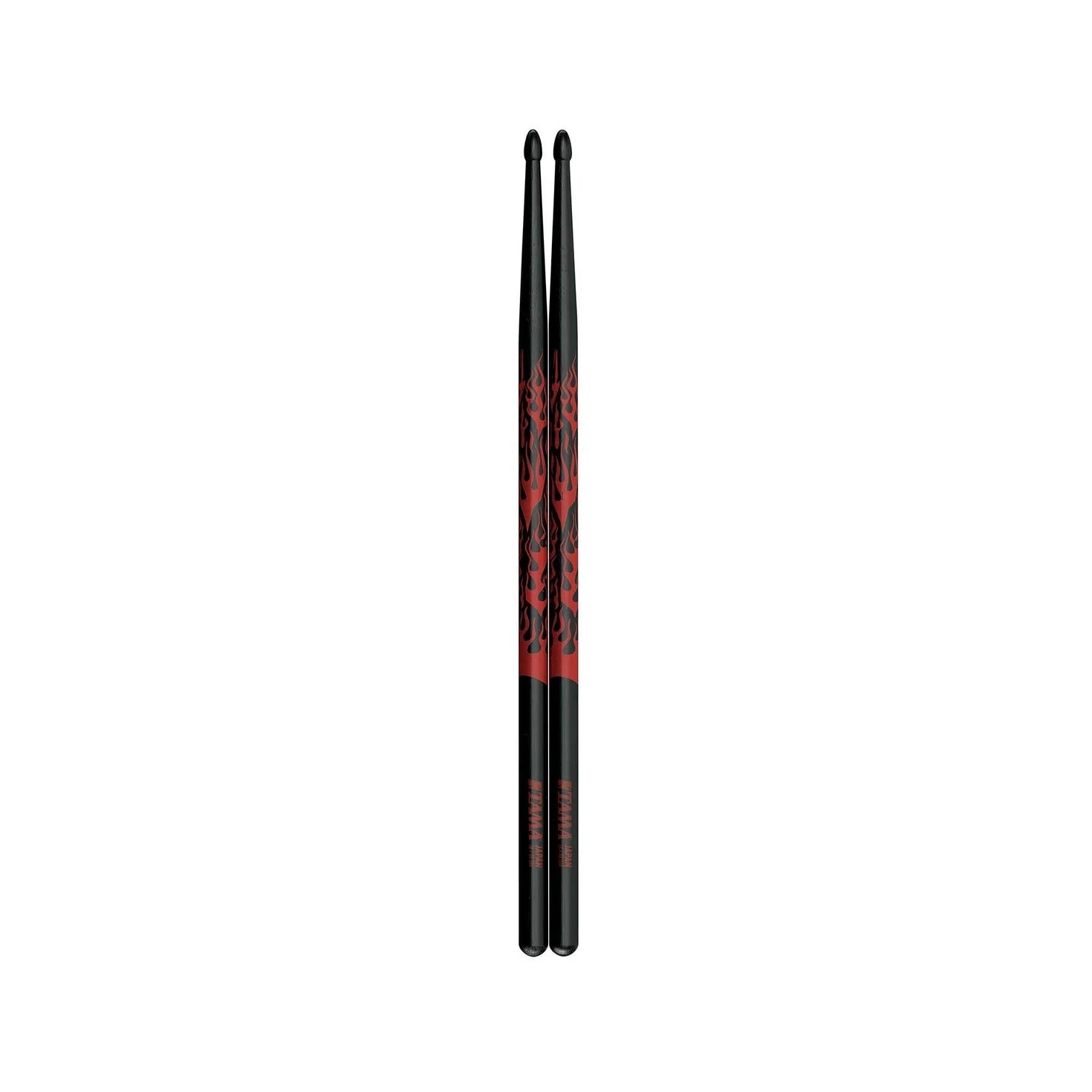 Dùi Trống Tama 5 Series, 5B-F-BR-Mai Nguyên Music