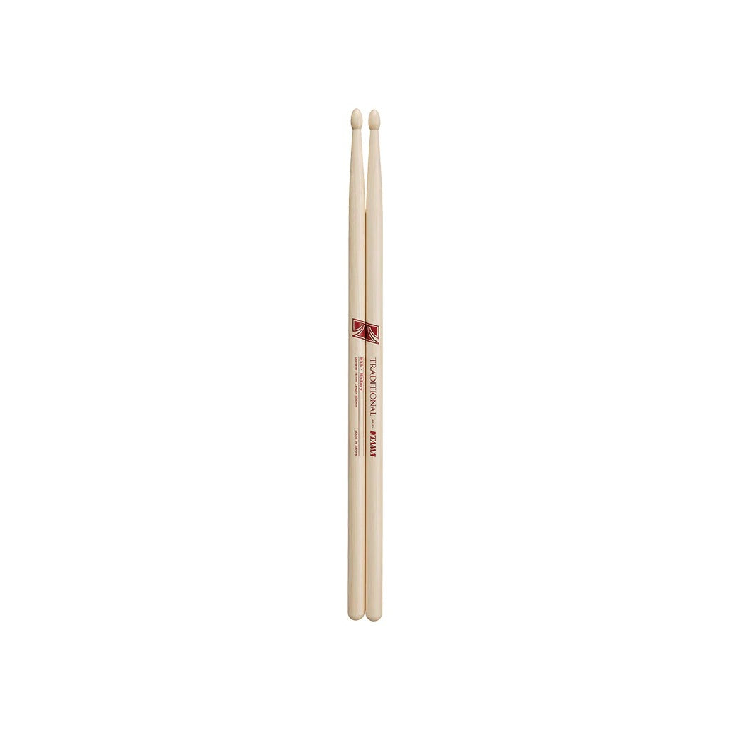 Dùi Trống Tama 5 Series, H5A-Mai Nguyên Music