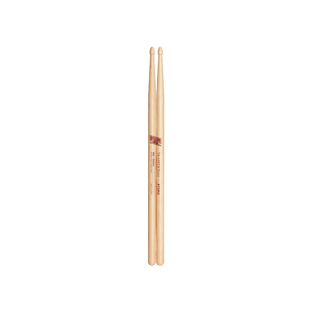 Dùi Trống Tama 5 Series, H5B-Mai Nguyên Music