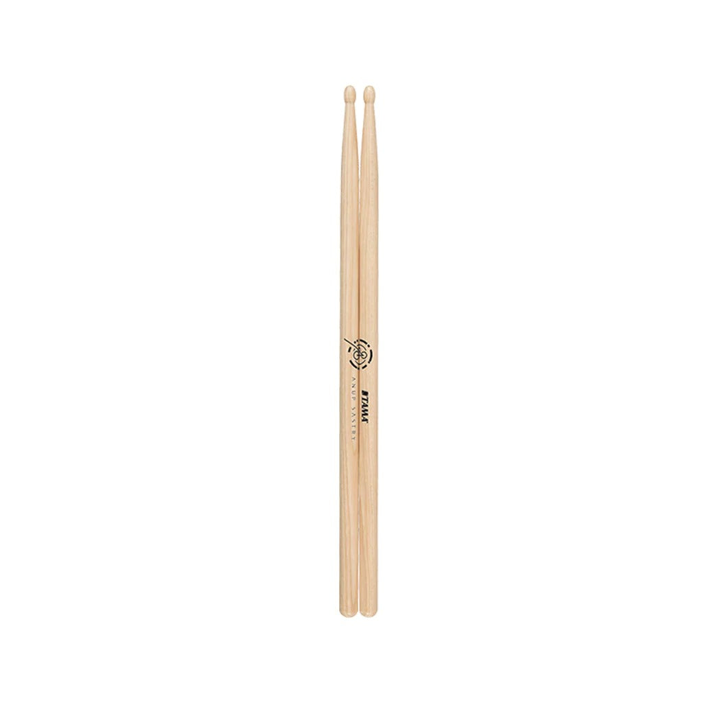 Dùi Trống Tama H Series, H-AS-Mai Nguyên Music