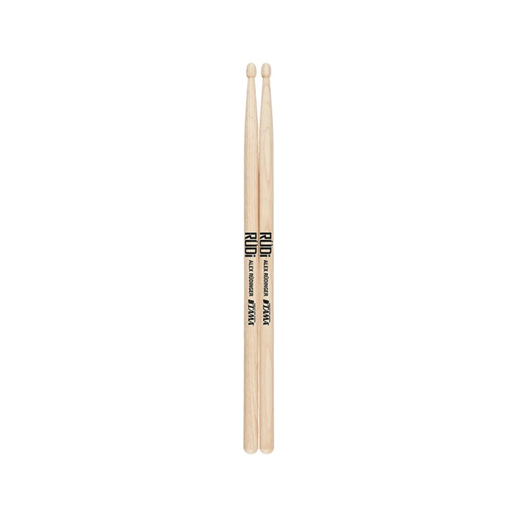 Dùi Trống Tama H Series, H-RUDI-Mai Nguyên Music