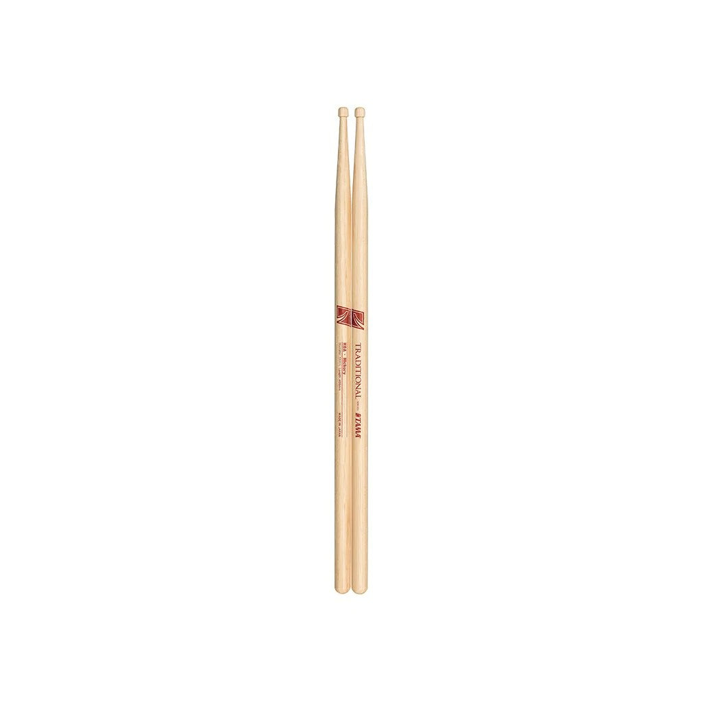 Dùi Trống Tama H8A Traditional Series Hickory Stick-Mai Nguyên Music