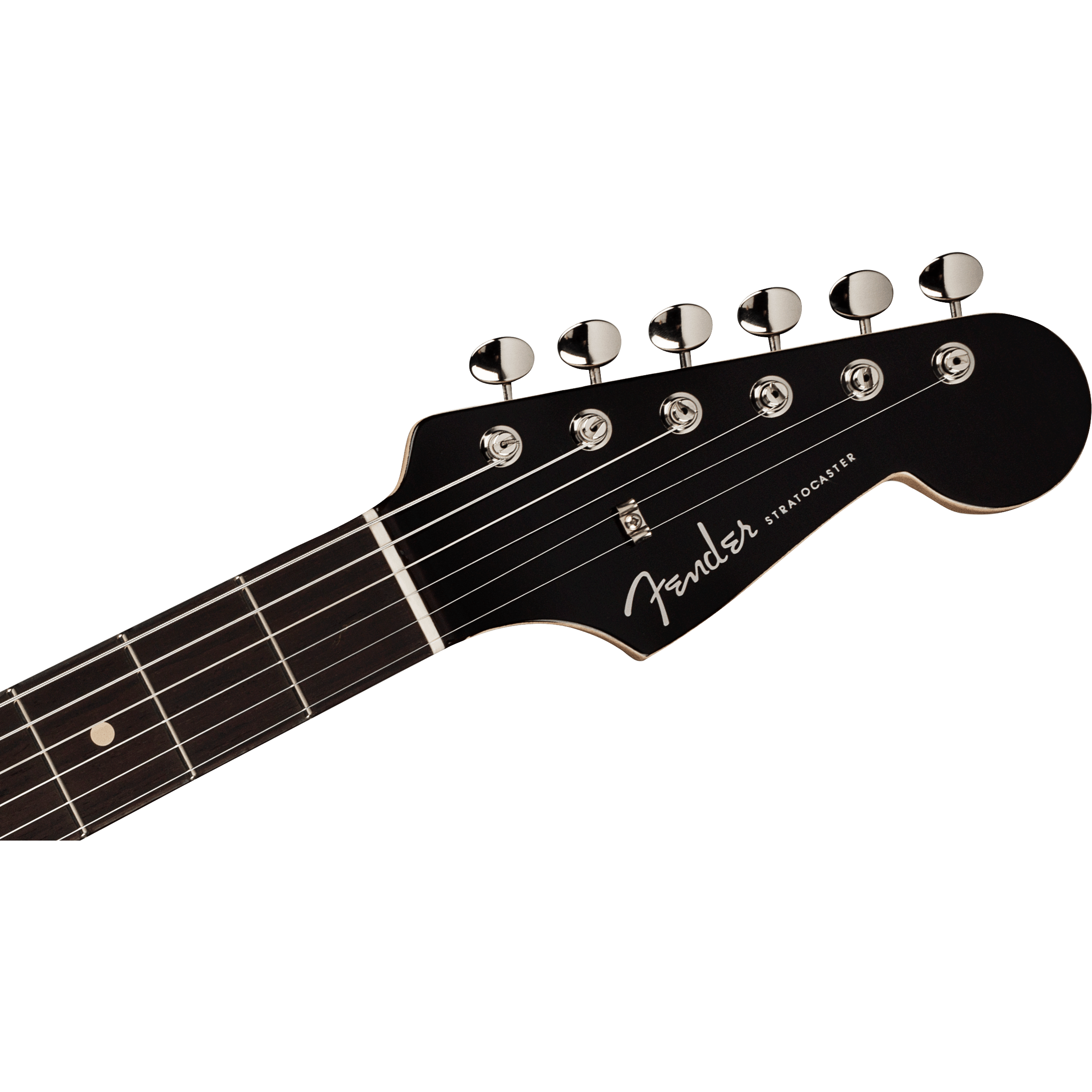 Fender Custom Shop 2021 Paul Waller Masterbuilt Prestige Sugar Surprise Stratocaster-Mai Nguyên Music