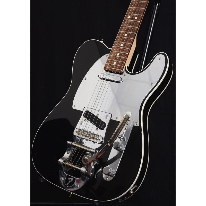 Fender Custom Shop John 5 Signature Bigsby Telecaster-Mai Nguyên Music