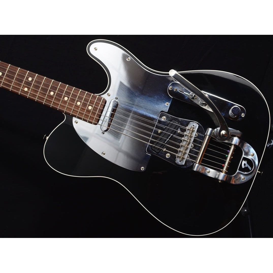 Fender Custom Shop John 5 Signature Bigsby Telecaster-Mai Nguyên Music